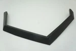 Front Right Fender Flare Assembly Oem 1783419-00-C Tesla Cybertruck 2024 *note* Used. Price: $382.49.