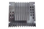 2016 Honda Cr-z Crz Amplifier Radio Audio 39186-SZT-A41, E001, Oem Used. Price: $85.04.