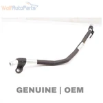 2020 Audi S6 - Coolant Hose / Line Pipe 4K1121071C Used. Price: $24.99.