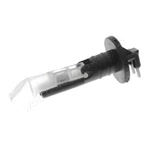 Wash Water Level Sensor Fits Bmw Z3 E36 E30 Renault Espace 1.6-5.6L 1982-2003 New. Price: $10.81.