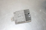 Genuine Mercedes W220 W210 W168 Fan Control Module A0235456832 EGS300 Used. Price: $39.00.
