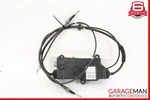 2007-2014 Mercedes W221 S550 Emergency Electric Parking Brake Actuator Oem Used. Price: $100.00.