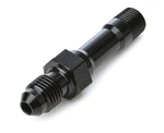 TI22 Performance TIP5550 Fitting Adapter New. Price: $34.25.