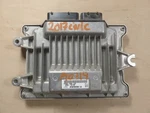 17-18 Honda Civic Sport Calif At Ecu Ecm Computer 37820-5AN-L62 Used. Price: $159.99.