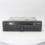 1999 Audi A4 Am-fm-cassette Radio Part Number 638-57386 ( Used ). Price: $86.99.
