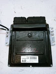 Engine Ecm Electronic Control Module 4WD 3.36 Ratio Fits 06 Armada 44884 Used. Price: $36.79.