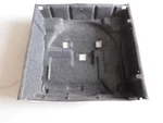 Mercedes Benz Class ML63 Amg W166 Rear Boot Spare Wheel Panel A1666840005 J105 Used. Price: $70.56.
