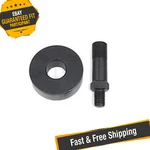 918999D Damper Tool Installation Stud New. Price: $78.93.