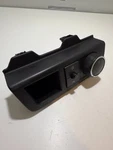 2007-14 Cadillac Escalade Headlight Lamp Switch Control Module Oem 10388439 Used. Price: $16.99.