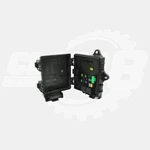 Volvo 23942181 Power Net Distribution Box New. Price: $250.00.