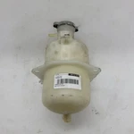 Brp (can-am / Ski-doo) 709200749 Coolant Tank Used. Price: $42.13.