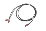 Genuine Gm Digital Radio And Navigation Antenna Cable 84747421 New. Price: $98.73.
