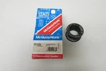 Nos Mcquay Norris Rack FA1434 Fits Honda Accord 1976-1981 New. Price: $9.09.