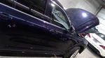 (local Pickup Only) Passenger Right Front Door Tempered Glass Fits 16-24 Volvo X Used. Price: $854.91.