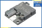 2008 2009 2010 Bmw 550I Bluetooh Antenna Control Module Unit 84506928461 Oem Used. Price: $22.50.