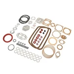 Elring 111198007ASP Engine Gasket Set With Crank Seal For Vw Beetle New. Price: $40.54.