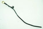 Mercedes C300 CLK350 E350 Engine Motor Oil Level Dipstick Tube Guide 2720180140 Used. Price: $31.99.