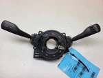 01 02 03 04 05 06 Bmw 325I E46 Column Switch 8376444 Used. Price: $125.00.