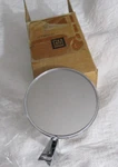 Nos Gm 1961 1962 Oldsmobile 88 98 Starfire Dynamic Lh Outer Mirror 60 New. Price: $240.00.