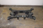 2018 - 2020 Kia Sorento 3.3L Awd Rear Suspension Subframe Crossmember Cradle Oe Used. Price: $399.00.