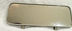Buick Vanity Mirror Is Beauty Too" Script Gm 981521 Vintage Accessory Used. Price: $39.99.