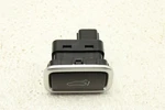 2019 Kia Stinger Gt Trunk Release Open Switch Button 96740-J5100 18-23 Used. Price: $26.96.