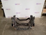 1998 Toyota Landcruiser 4.7L Awd Front Bare Frame Section Used. Price: $323.00.