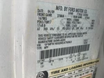 Engine Ecm Electronic Control Module 5.4L Id 9L1A-JC Fits 09 Expedition 1075646 Used. Price: $137.00.
