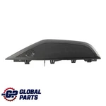 Ford Focus MK3 St Dashboard Grille Speaker Cover Panel BM51-10K838-BDW Used. Price: $158.44.