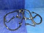 2011-2015 Ford Explorer Rear Bumper Parking Sensor Harness BB5T-14N139 Used. Price: $149.99.