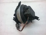 Cruise Control Speed Regulator Coupe Door Ex 2000 Honda Civic W13-6RM Used. Price: $40.50.