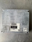 Engine Ecm Ecu Control Computer Module 04-06 Toyota Camry 89661-06F30 Used. Price: $61.75.