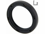 For 1960 Studebaker 5E13D Output Shaft Seal 87522FN New. Price: $22.47.