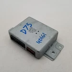 2015 2016 2017 2018 Volvo V60 S60 Central Locking Control Module 30659730 Used. Price: $34.29.