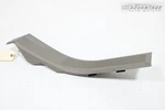 2003-2004 Hummer H2 Rear Left Door Sill Scuff Step Plate Cover Panel Trim Oem Used. Price: $183.29.