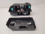 2015 2016 Honda Cr-v Fuse Box Engine Compartment Lx Awd Used. Price: $136.57.