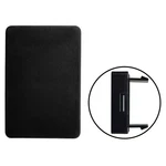 Switch Blanking Plate / For Toyota Landcruiser Prado Hilux RAV4 Etc New. Price: $5.00.