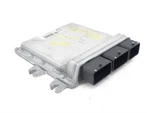 Main Engine Computer Control Module Ecu Ecm Pcm Oem For 2007 Infiniti G35 Awd Used. Price: $124.95.