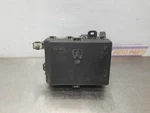2021 Dodge Charger R/t 5.7L Engine Fuse Box 68498637AB Used. Price: $242.25.