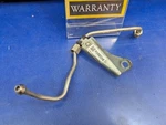 2008-2018 Porsche Cayenne 4.8L Fuel Line / Pipe 94811012510 Oem Used. Price: $15.00.