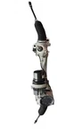 Oem 2020 2021 2022 Honda Cr-v Power Steering Gear Rack & Pinion 53600-TLB-A52 Used. Price: $375.00.