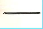 2009 - 2015 Bmw Series F01 Reinforcement Support Bracket Bumper Rear 7183851 Used. Price: $39.60.
