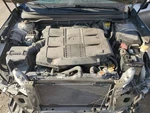 Subaru Legacy 2015-2017 Engine Fuse Box Used 3773. Price: $145.30.