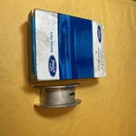 Nos Ford Oe E9TZ-6337-J Engine Crankshaft Main Bearing F+s! New. Price: $24.75.