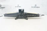 2015 Hyundai Tucson Lift Jack 09110-2S100 Oem Used. Price: $57.99.