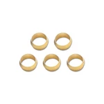 Vibrant Performance Fitting Replacement Har D Line Olive Tube- 16466 New. Price: $16.44.