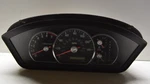 2006 Mitsubishi Endeavor Instr Speedometer Cluster Miles 120742 Oem, 257-50923 Used. Price: $85.50.