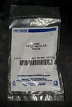 Ford Oem 00-07 Taurus Stereo Audio Radio Control Knob YF1Z-18519-AA New Nos. Price: $7.99.