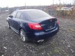 Used Transmission Control Module Fits: 2012 Suzuki Kizashi Lh Dash. Price: $215.65.