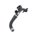 97010623101 Genuinexl Radiator Hose Driver Left Side Hand For Porsche Panamera New. Price: $155.74.
